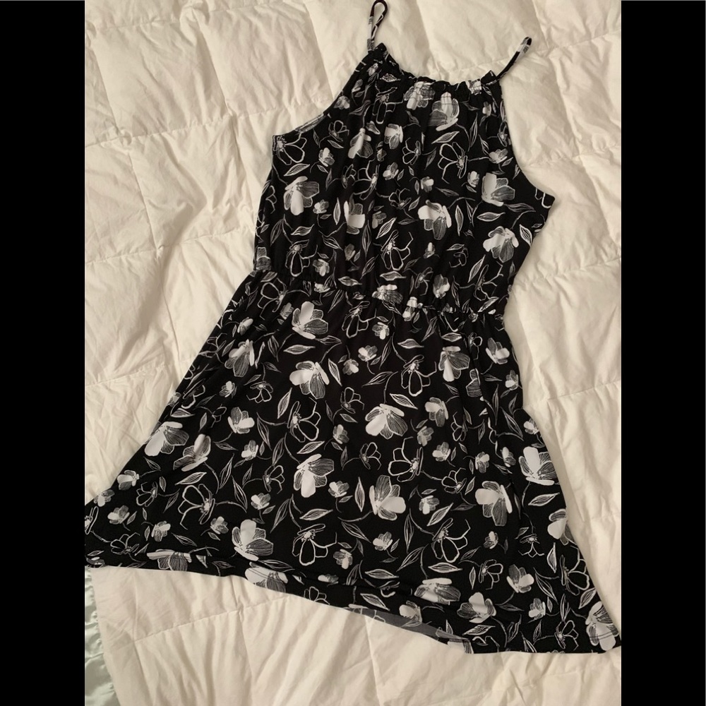 Banana Republic Dress